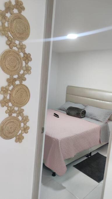 Viviendas Turisticas Sara Angel 1 Apartment Salento Exterior photo